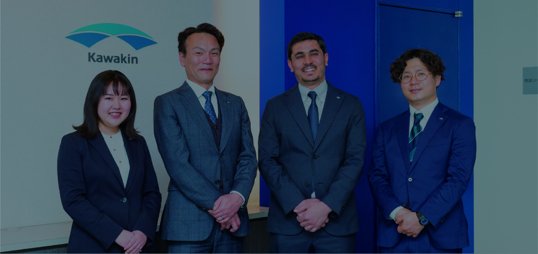 RECRUIT採用情報