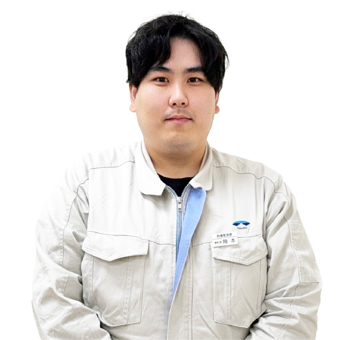 努力が実を結んだ時。