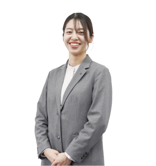 株式会社ノナガセ　営業部