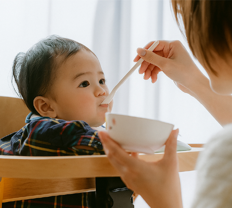 福利厚生