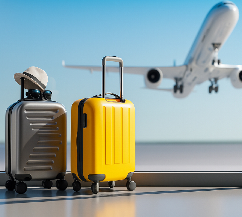 研修・福利厚生 1