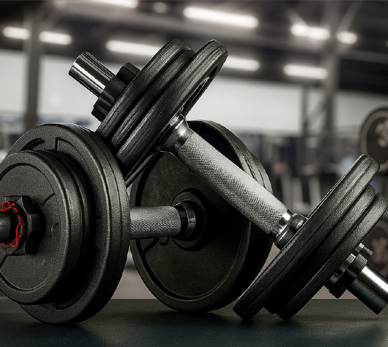 研修・福利厚生 2