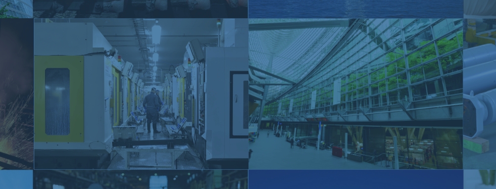 75周年川金グループ会社紹介漫画はコチラ