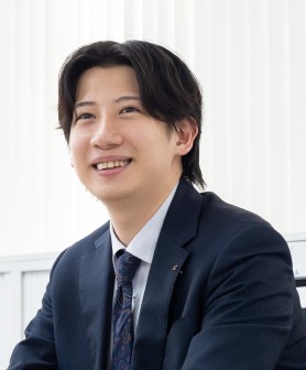 近藤　結陸