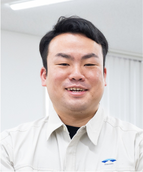 岡田　笙吾